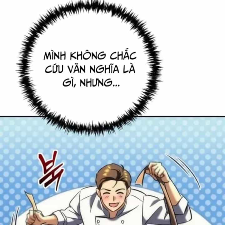 Thần Thịnh Vượng - Chương 46 - ảnh 129