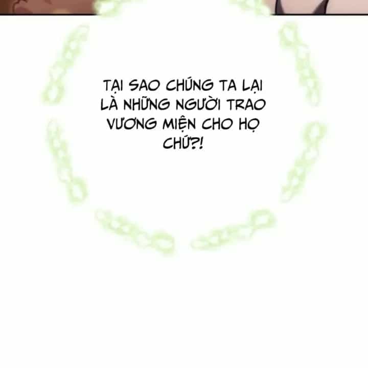 Thần Thịnh Vượng - Chương 46 - ảnh 13