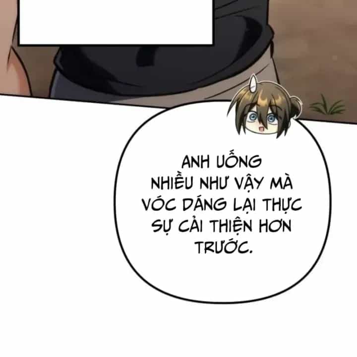 Thần Thịnh Vượng - Chương 46 - ảnh 145