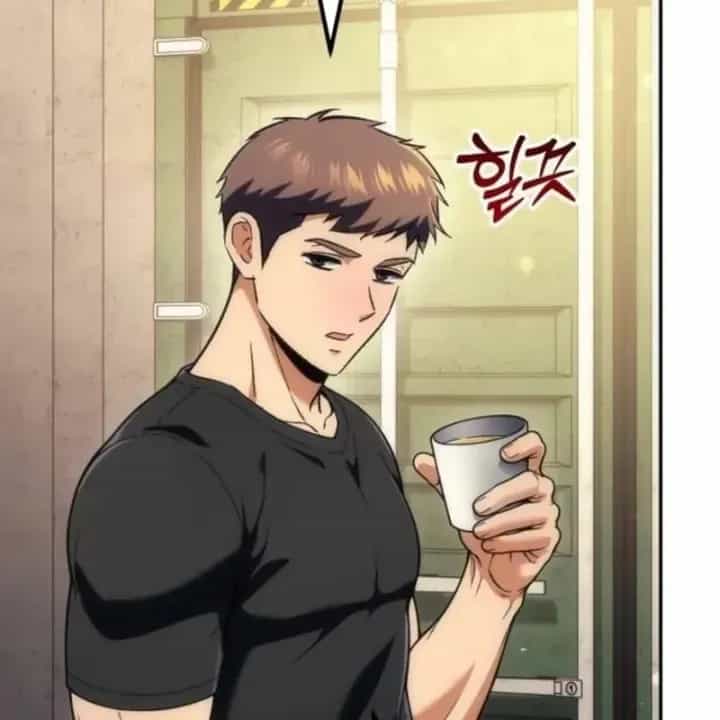 Thần Thịnh Vượng - Chương 46 - ảnh 150