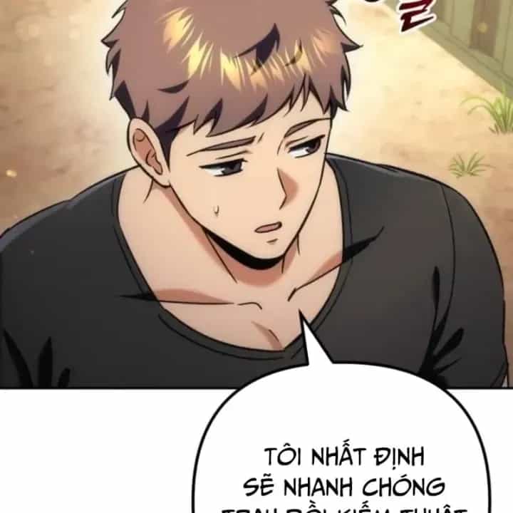 Thần Thịnh Vượng - Chương 46 - ảnh 163