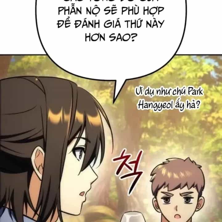 Thần Thịnh Vượng - Chương 46 - ảnh 168