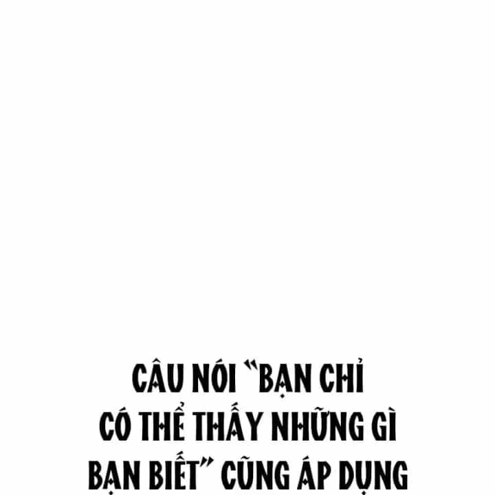 Thần Thịnh Vượng - Chương 46 - ảnh 170