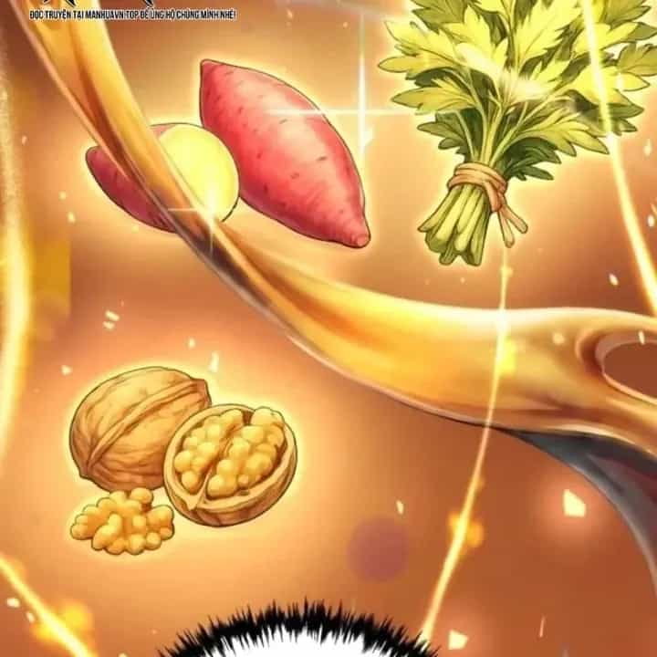 Thần Thịnh Vượng - Chương 46 - ảnh 178