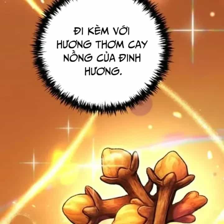 Thần Thịnh Vượng - Chương 46 - ảnh 179