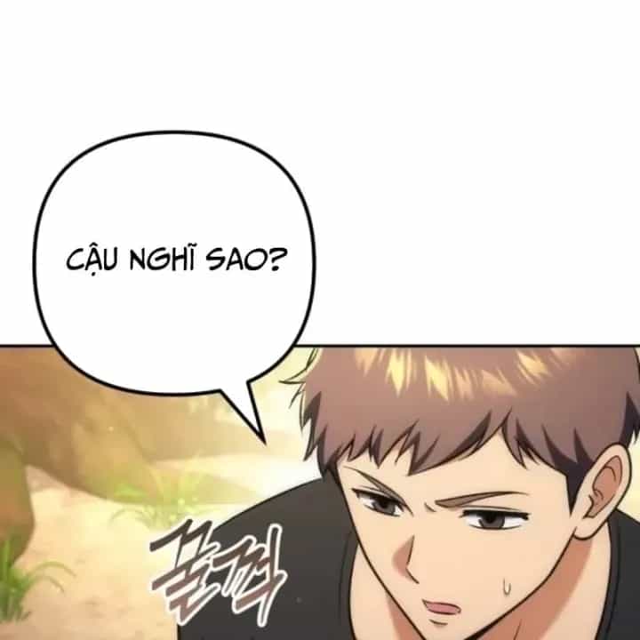 Thần Thịnh Vượng - Chương 46 - ảnh 187