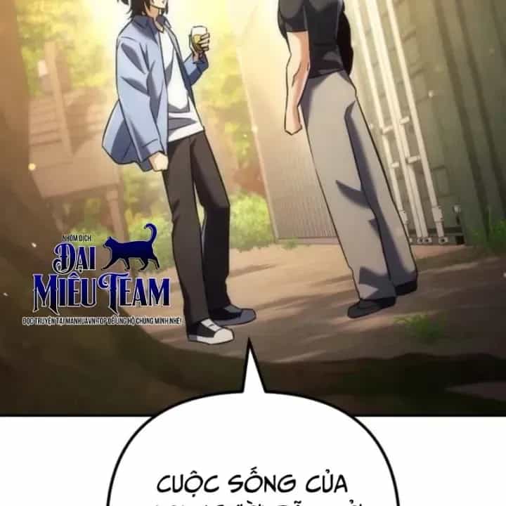 Thần Thịnh Vượng - Chương 46 - ảnh 195