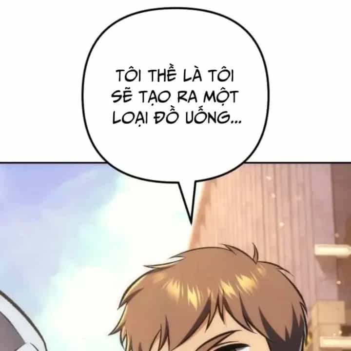 Thần Thịnh Vượng - Chương 46 - ảnh 200