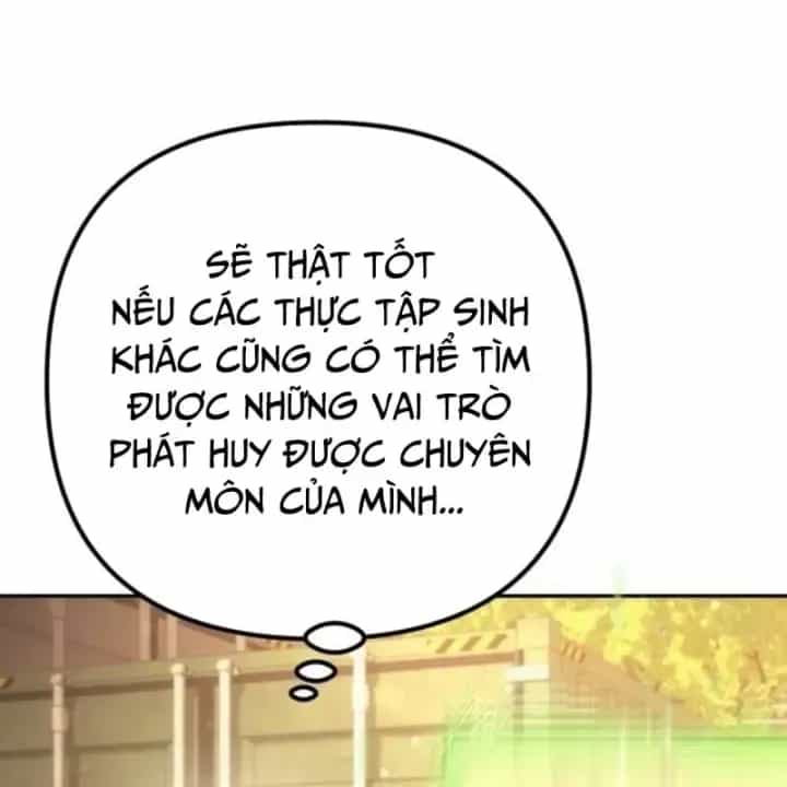 Thần Thịnh Vượng - Chương 46 - ảnh 205