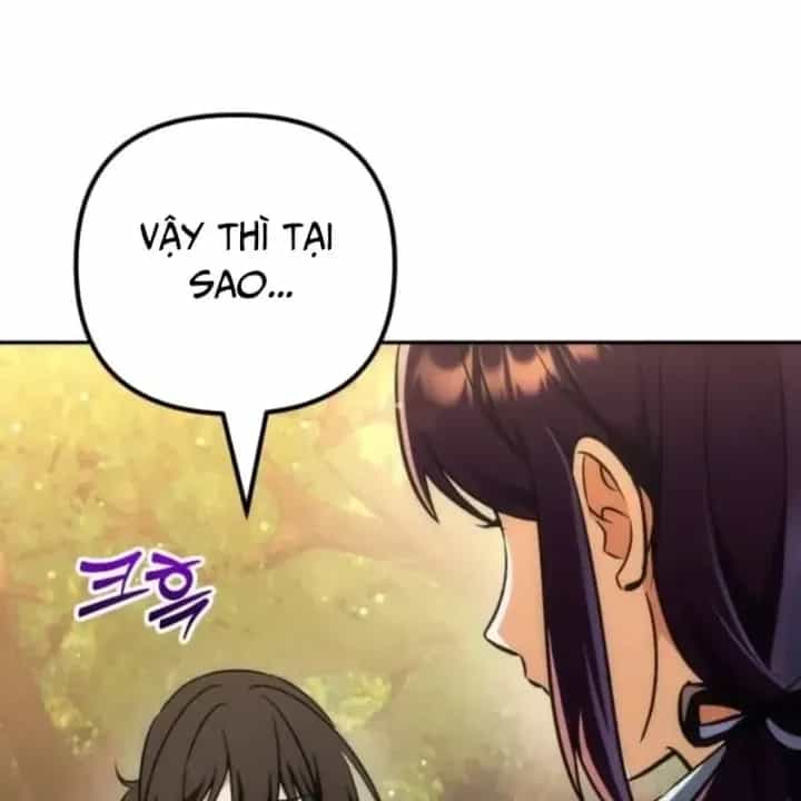 Thần Thịnh Vượng - Chương 46 - ảnh 224