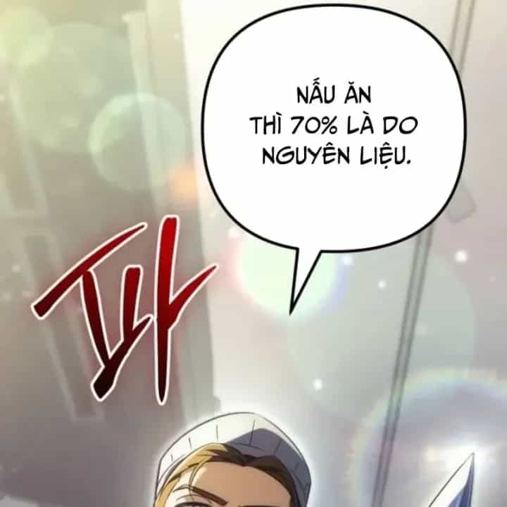 Thần Thịnh Vượng - Chương 46 - ảnh 40