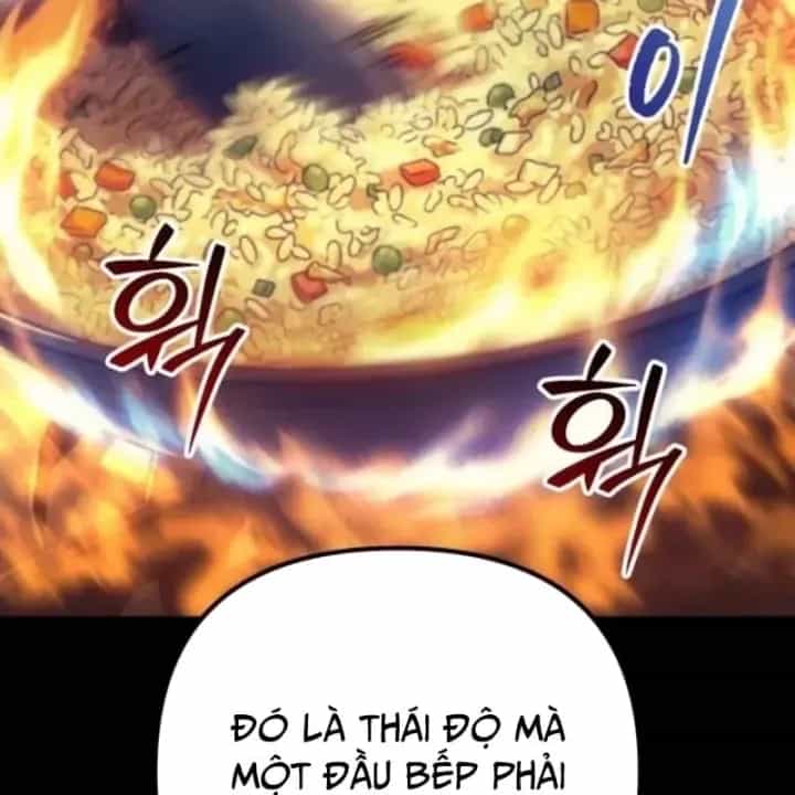 Thần Thịnh Vượng - Chương 46 - ảnh 44