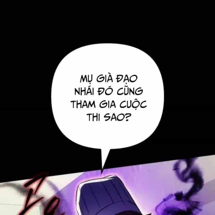 Thần Thịnh Vượng - Chương 46 - ảnh 51