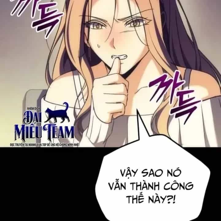 Thần Thịnh Vượng - Chương 46 - ảnh 62