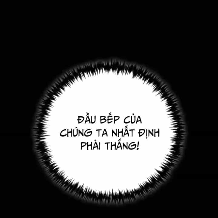 Thần Thịnh Vượng - Chương 46 - ảnh 66