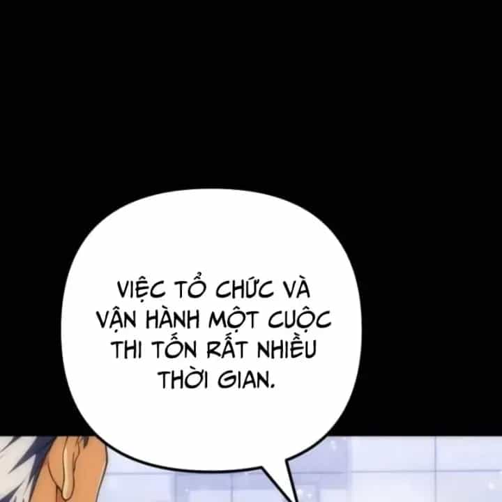 Thần Thịnh Vượng - Chương 46 - ảnh 72