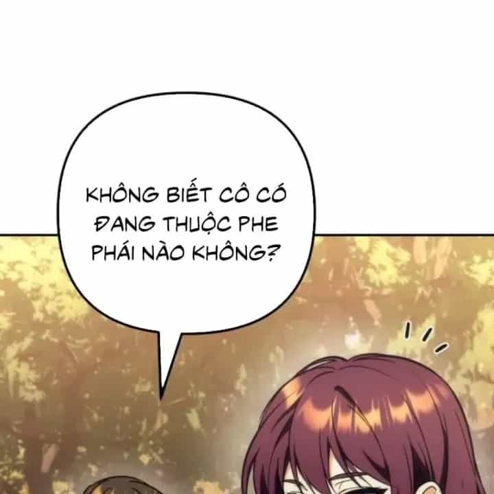 Thần Thịnh Vượng - Chương 47 - ảnh 114