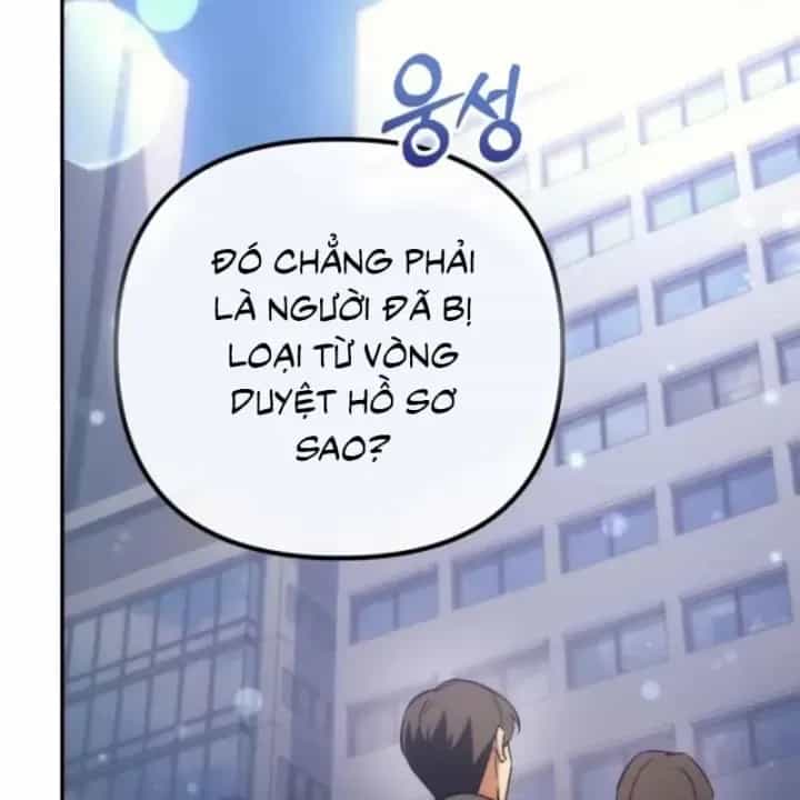 Thần Thịnh Vượng - Chương 47 - ảnh 136