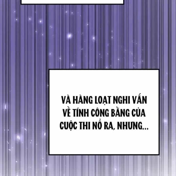 Thần Thịnh Vượng - Chương 47 - ảnh 140