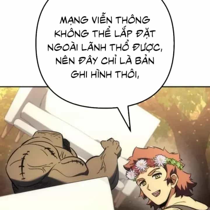 Thần Thịnh Vượng - Chương 47 - ảnh 146
