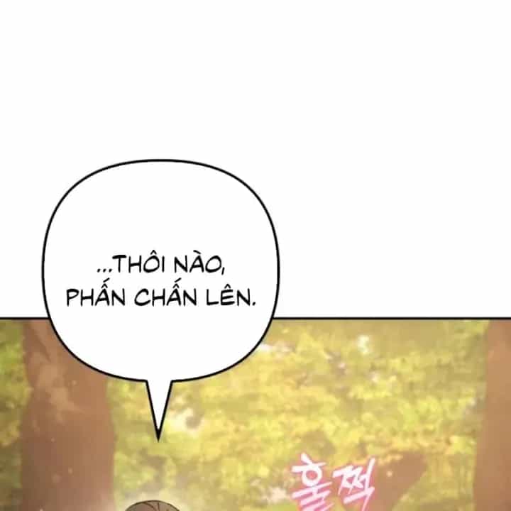 Thần Thịnh Vượng - Chương 47 - ảnh 165