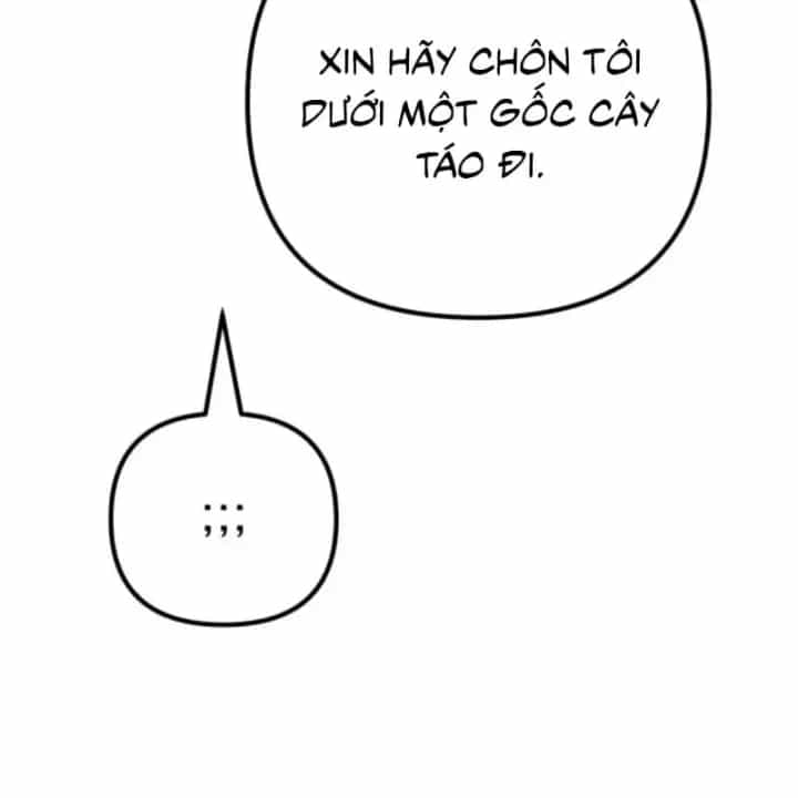 Thần Thịnh Vượng - Chương 47 - ảnh 167