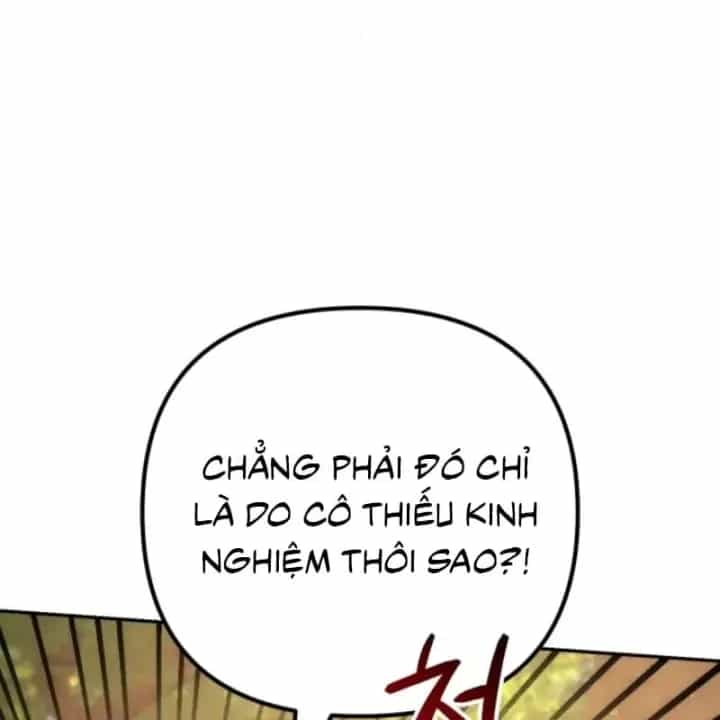 Thần Thịnh Vượng - Chương 47 - ảnh 168