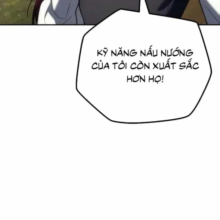 Thần Thịnh Vượng - Chương 47 - ảnh 18