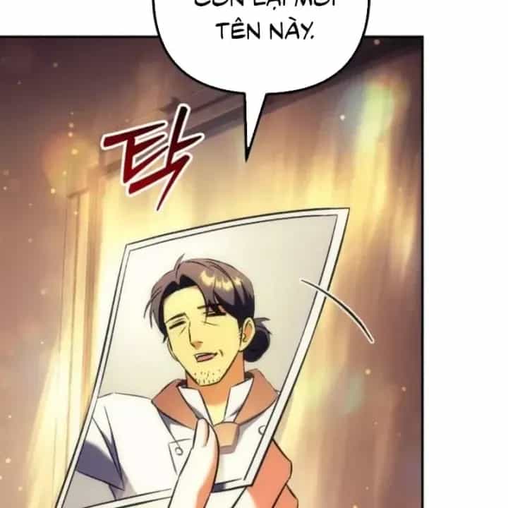 Thần Thịnh Vượng - Chương 47 - ảnh 208