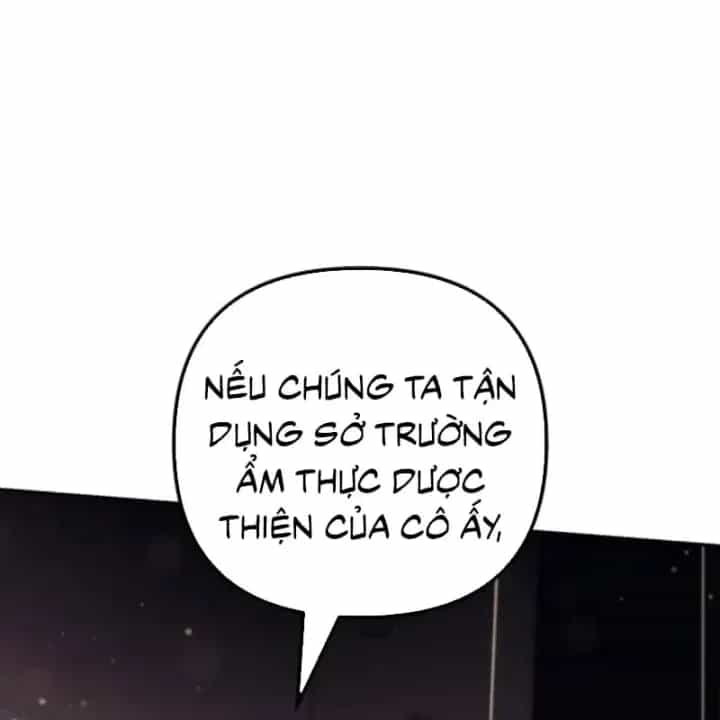 Thần Thịnh Vượng - Chương 47 - ảnh 213