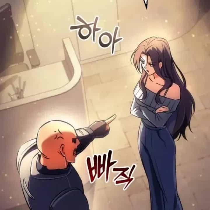 Thần Thịnh Vượng - Chương 47 - ảnh 225