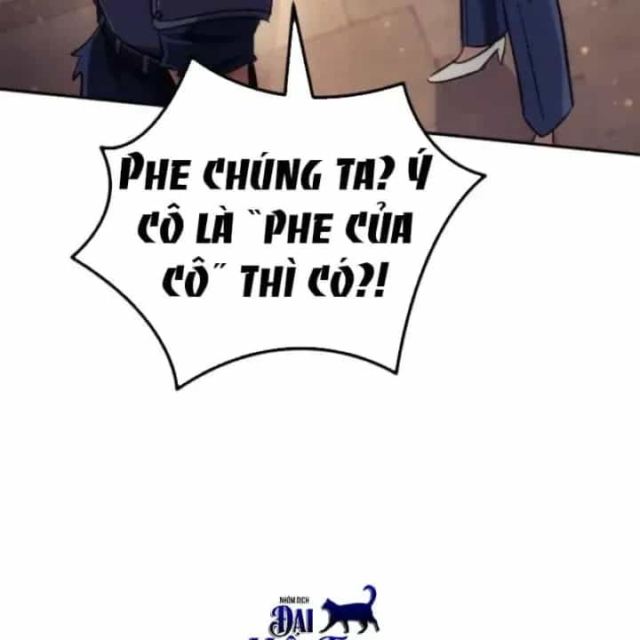 Thần Thịnh Vượng - Chương 47 - ảnh 226