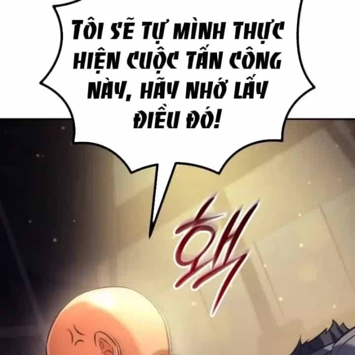 Thần Thịnh Vượng - Chương 47 - ảnh 230