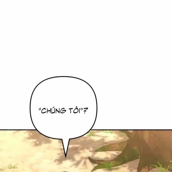 Thần Thịnh Vượng - Chương 47 - ảnh 39