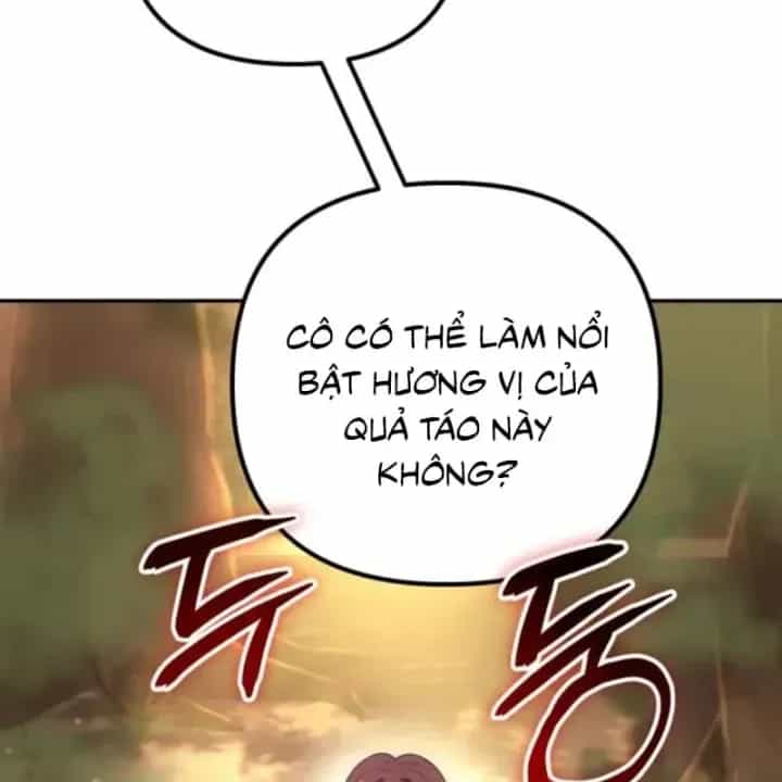 Thần Thịnh Vượng - Chương 47 - ảnh 59