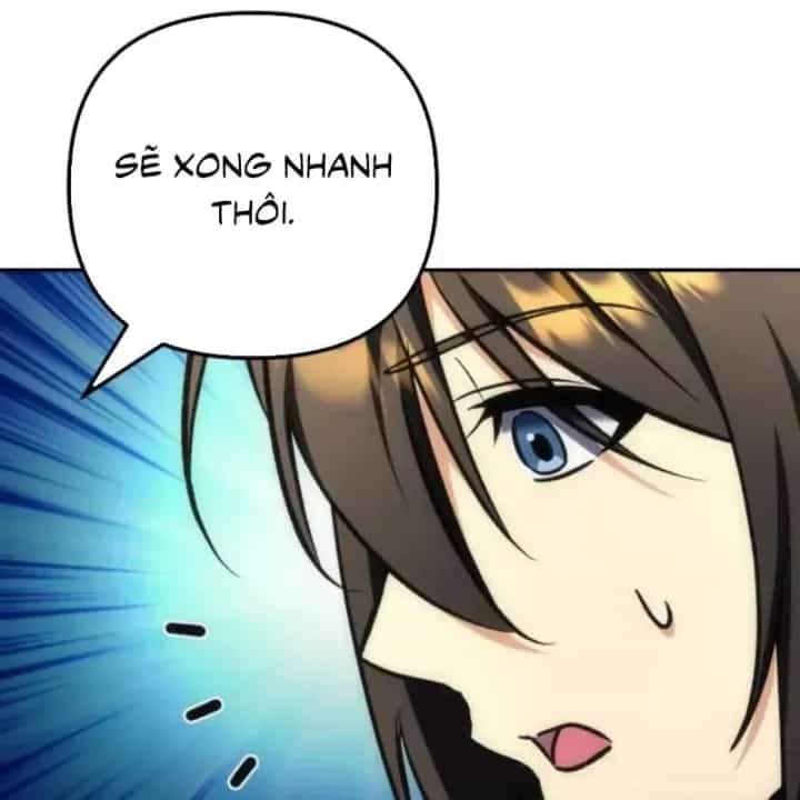 Thần Thịnh Vượng - Chương 47 - ảnh 68