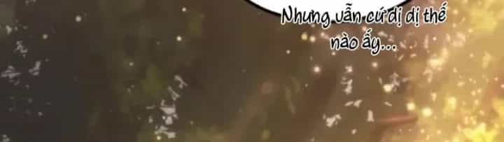 Thần Thịnh Vượng - Chương 47 - ảnh 99