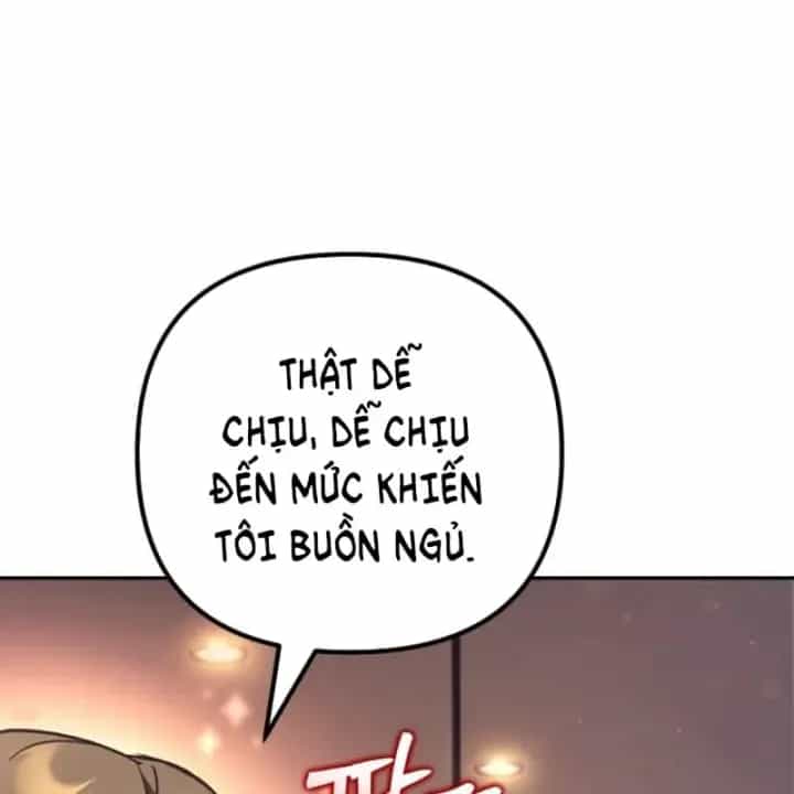 Thần Thịnh Vượng - Chương 48 - ảnh 129