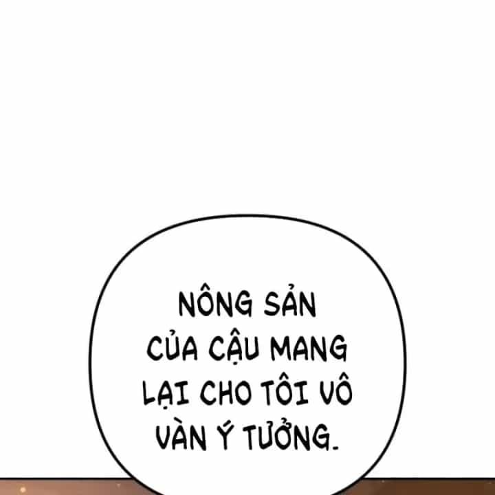 Thần Thịnh Vượng - Chương 48 - ảnh 141