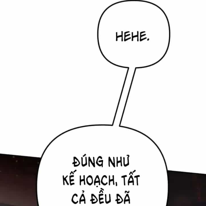 Thần Thịnh Vượng - Chương 48 - ảnh 176