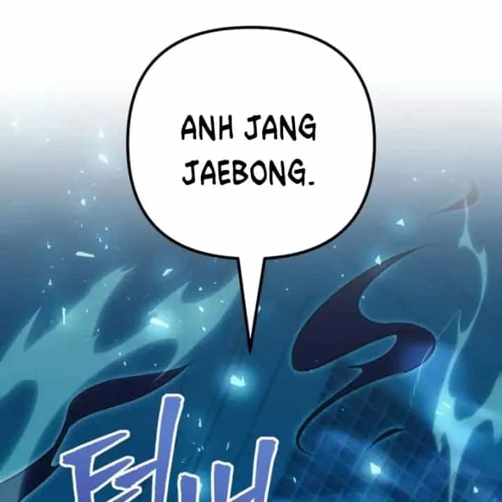 Thần Thịnh Vượng - Chương 48 - ảnh 221
