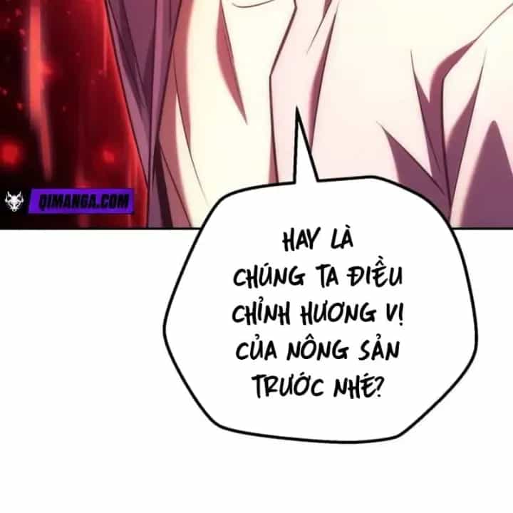 Thần Thịnh Vượng - Chương 48 - ảnh 29
