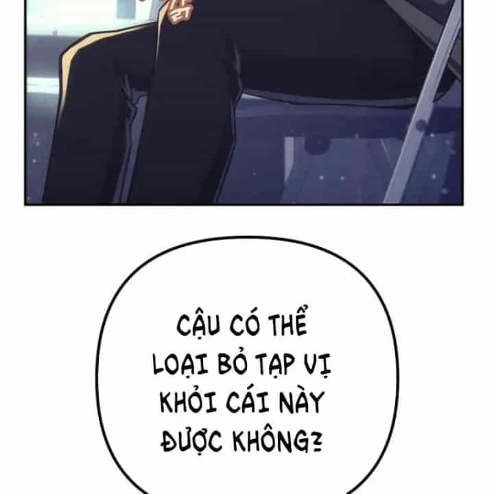Thần Thịnh Vượng - Chương 48 - ảnh 50