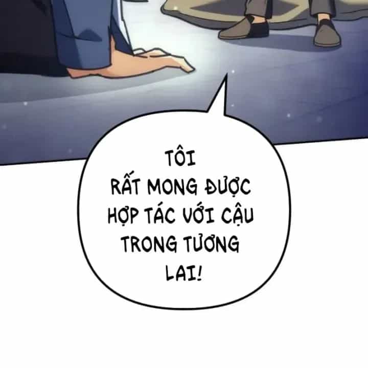 Thần Thịnh Vượng - Chương 48 - ảnh 55