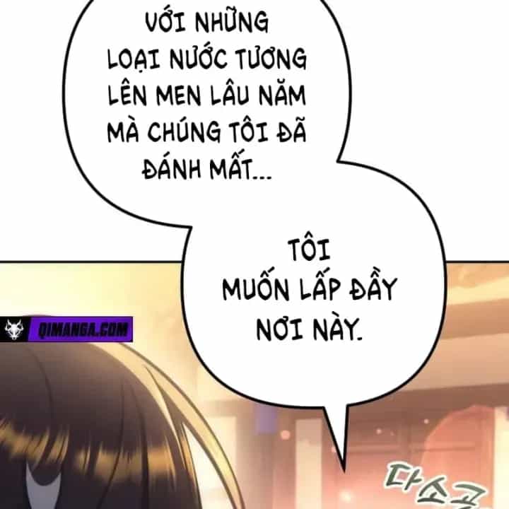 Thần Thịnh Vượng - Chương 48 - ảnh 68