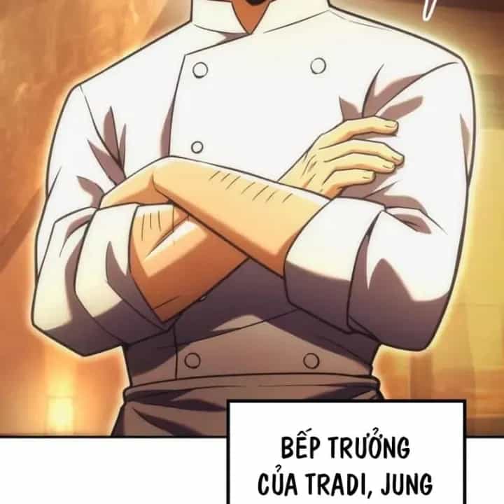 Thần Thịnh Vượng - Chương 48 - ảnh 81