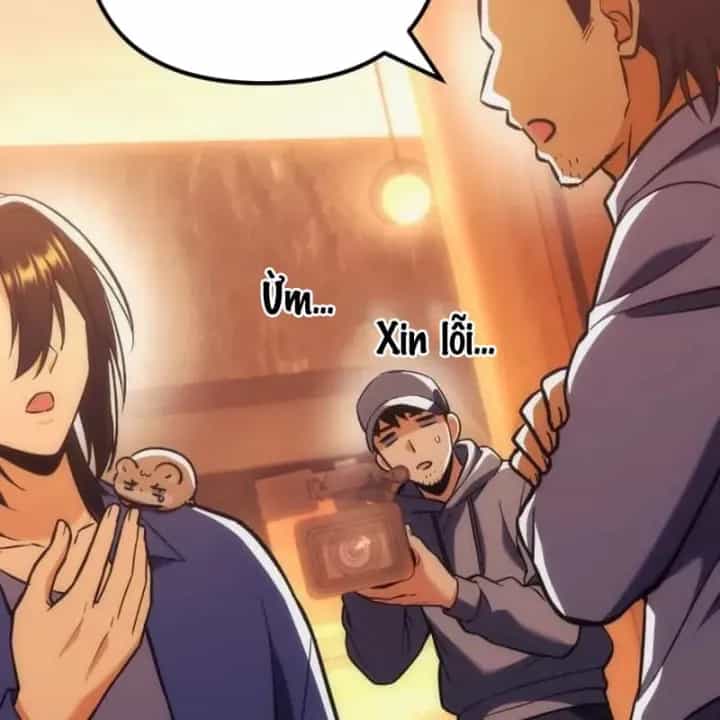 Thần Thịnh Vượng - Chương 48 - ảnh 94