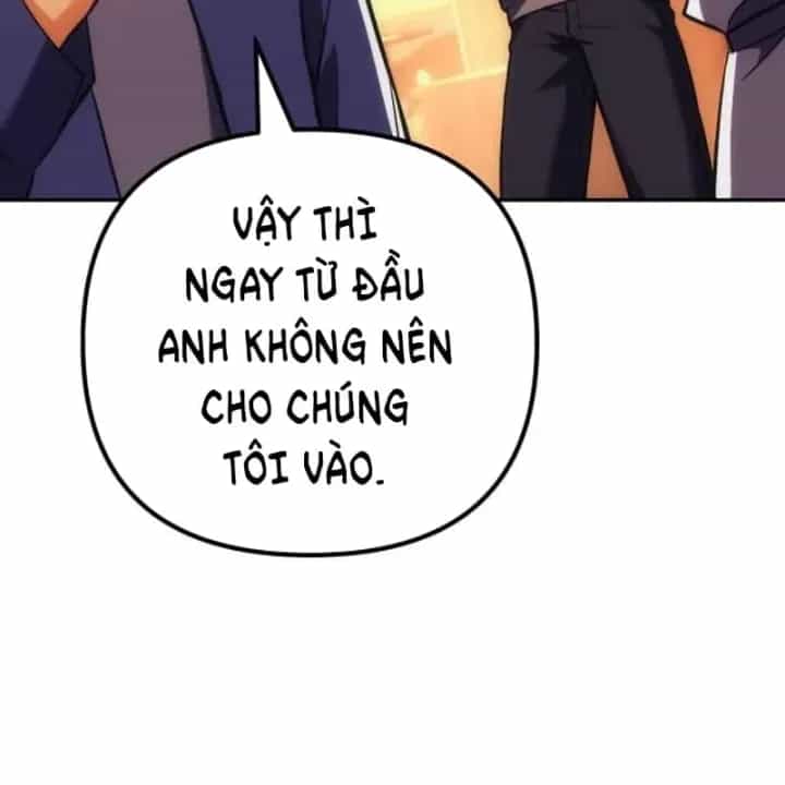 Thần Thịnh Vượng - Chương 48 - ảnh 95