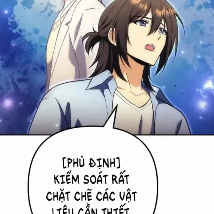 Thần Thịnh Vượng - Chương 49 - ảnh 106