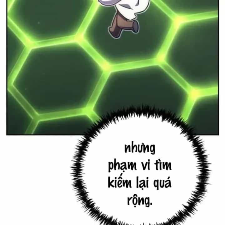 Thần Thịnh Vượng - Chương 49 - ảnh 109